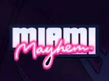 Miami Mayhem